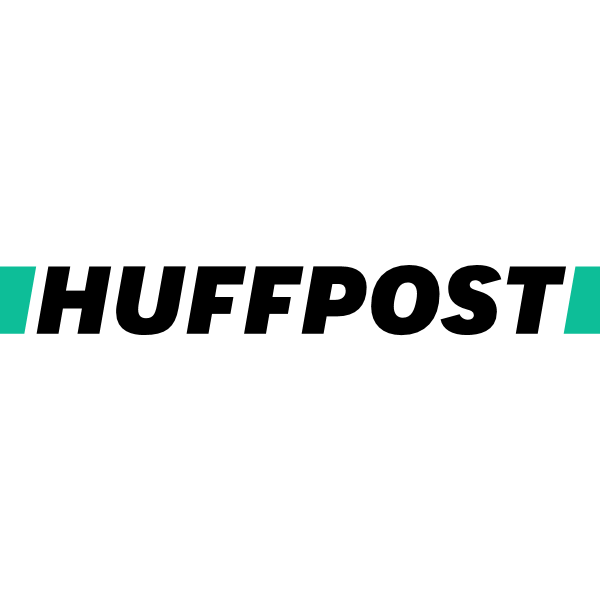 HuffPost