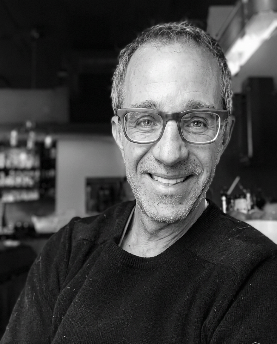 Frank Niles, PhD — senior advisor, Niles Performance Group.